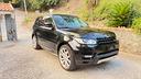 land-rover-range-sport-3-0-tdv6-hse-dynamic-motore