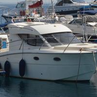 Sessa Dorado 26 anno 2009