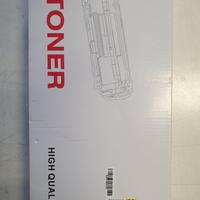 Toner Samsung CLP360