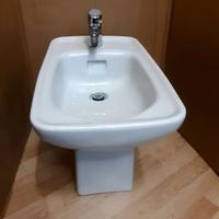 Bidet ideal standard