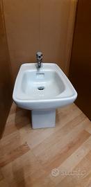 Bidet ideal standard