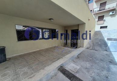Ufficio Casteldaccia [UM/1VCU]