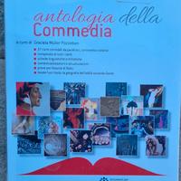 La voce della letteratura