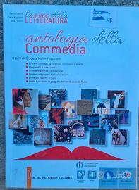 La voce della letteratura