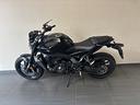 yamaha-mt-09-abs