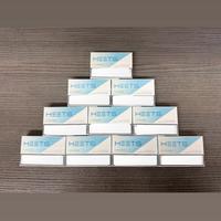 Heets CLOUD FUSE da Collezione. Limited Edition