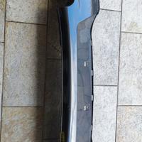 DAM DOPPIO BMW SERIE 1 F20