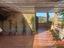 Immagine 12
