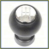 POMELLO LEVA CAMBIO PER FIAT SEDICI SUZUKI SWIFT S