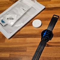 Smartwatch Honor Magic Watch 2 46mm