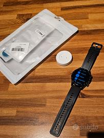 Smartwatch Honor Magic Watch 2 46mm