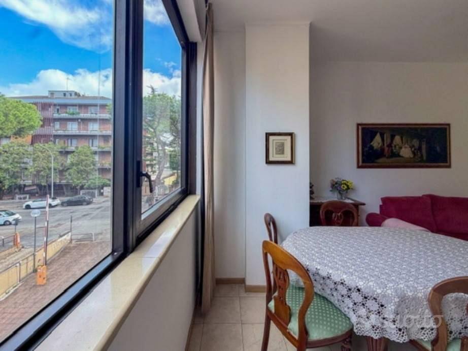 Appartamento – RM - Vista 5