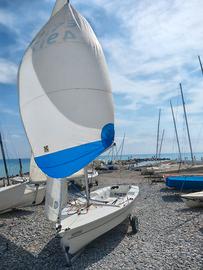 Cna Skipper