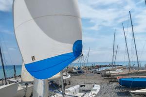 Cna Skipper