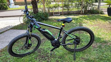 Ebike Atala 