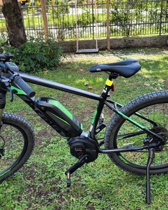 Ebike Atala 