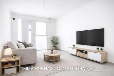 2 LOCALI A SAN BENEDETTO DEL TRONTO