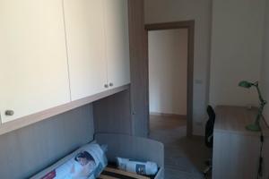 Singola zn ospedale economia da giugno