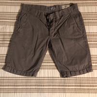 Pantaloncini Fifty Four
