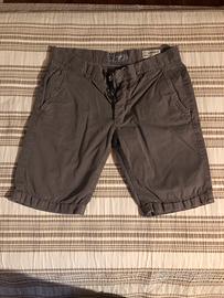 Pantaloncini Fifty Four