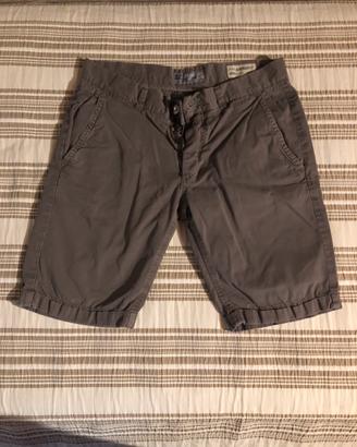 Pantaloncini Fifty Four