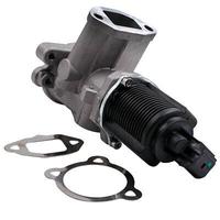 Valvola EGR OPEL ASTRA GTC 3 PORTE ANNO 2008
