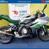 BENELLI BN 302 Garantita e Finanziabile