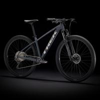 TREK MARLIN 7 MTB 1x10V taglia S corriere incluso