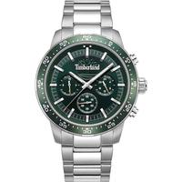 orologio Timberland Parkman 44 mm. SENZA CINTURINO