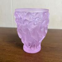 Vaso Lalique