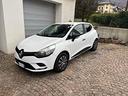 renault-clio-1-5-dci-8v-75cv-start-stop-5-porte-va