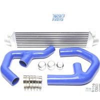INTERCOOLER SEAT LEON 1P 04-09