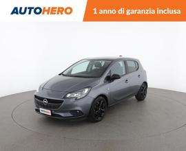 OPEL Corsa CH29517