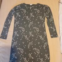 Abito Donna Beloved Nightwear 