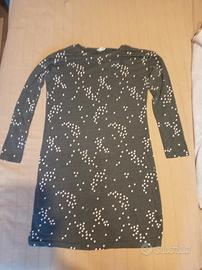 Abito Donna Beloved Nightwear 