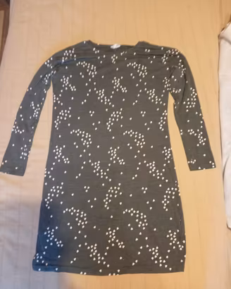 Abito Donna Beloved Nightwear 