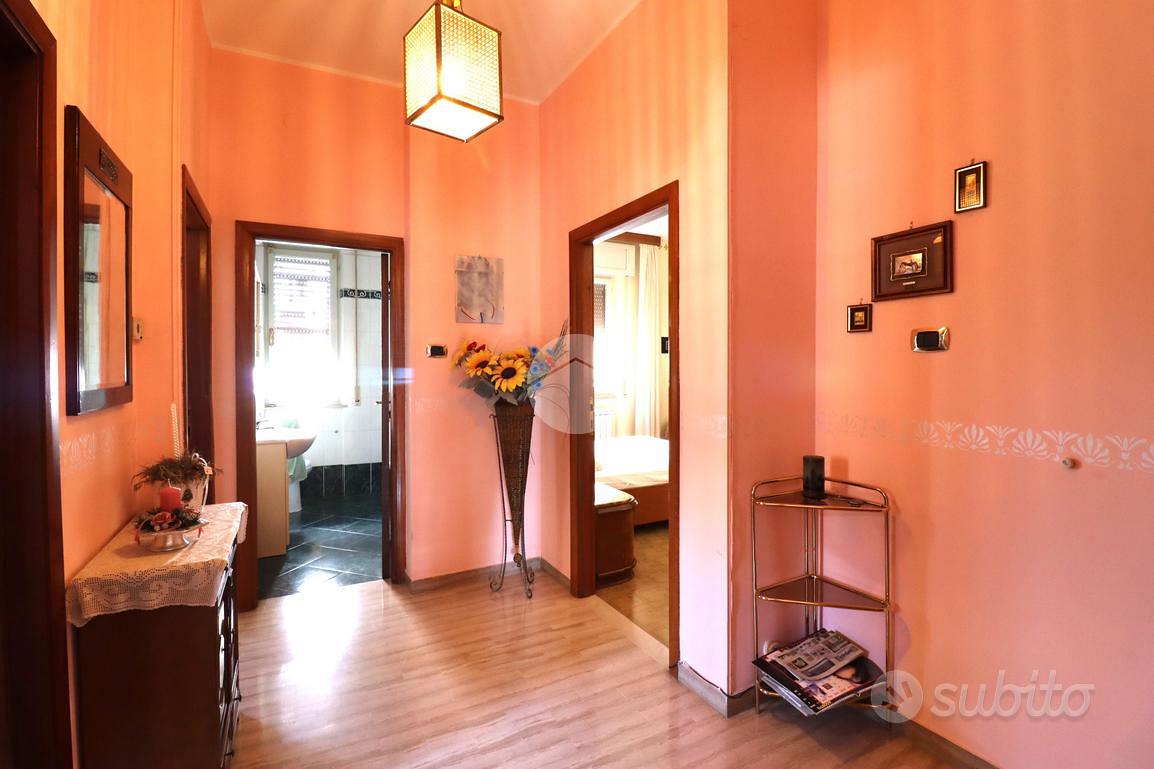 Apartment in Terni, Cesure - Vista 4