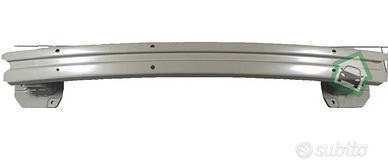 TRAVERSA POSTERIORE RENAULT ZOE