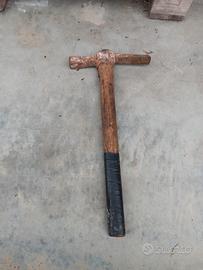 martello 