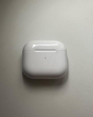 AirPods di terza generazione