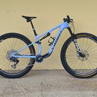 Epic 8 s-works 