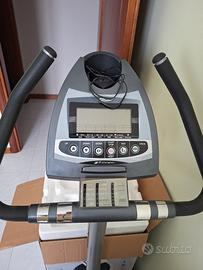 Cyclette
