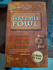 libro