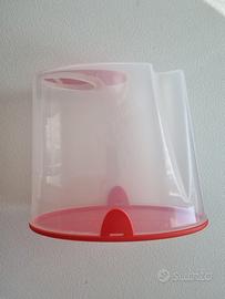 [Usato] Portacereali Tupperware 5l