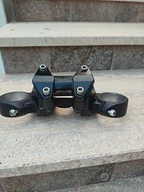 ricambi Ducati Streetfighter 848 1098