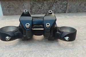 ricambi Ducati Streetfighter 848 1098