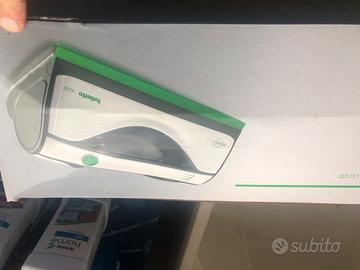 Lavavetri Folletto VG 100