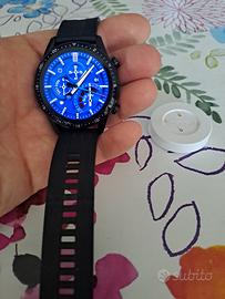 Huawei watch GT 2 