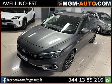 Fiat Tipo 1.6 Mjt S&S 5 porte City Life
