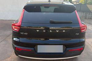 Volvo XC40 1.5 T3 Benzina Momentum - 98.000 km